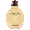 Loción para Después de Afeitar Obsession Hombre Calvin Klein