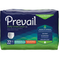 Ropa Interior Talla Pequeña Prevail