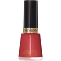 Super Lustrous Uñas Enamel Revlon
