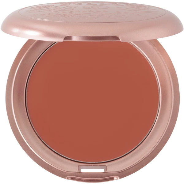 Color para Labios y Mejillas Convertible Stila