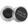Delineador en Gel Smudge Pot Stila