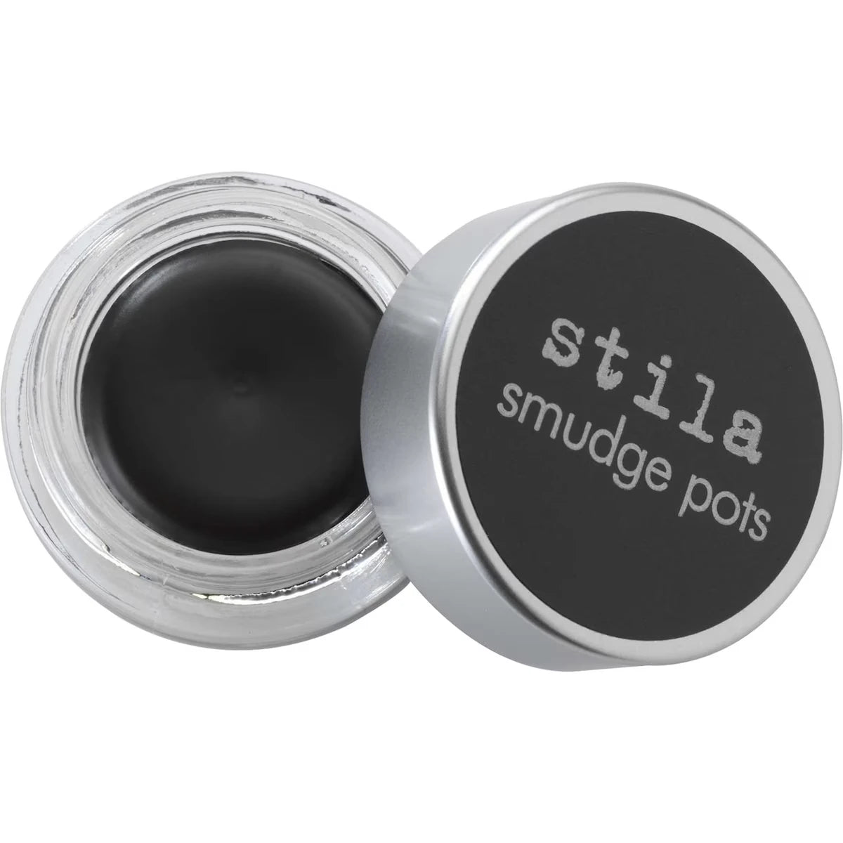 Delineador en Gel Smudge Pot Stila