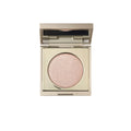 Maquillaje de Ojos Sombra De Compact Stila