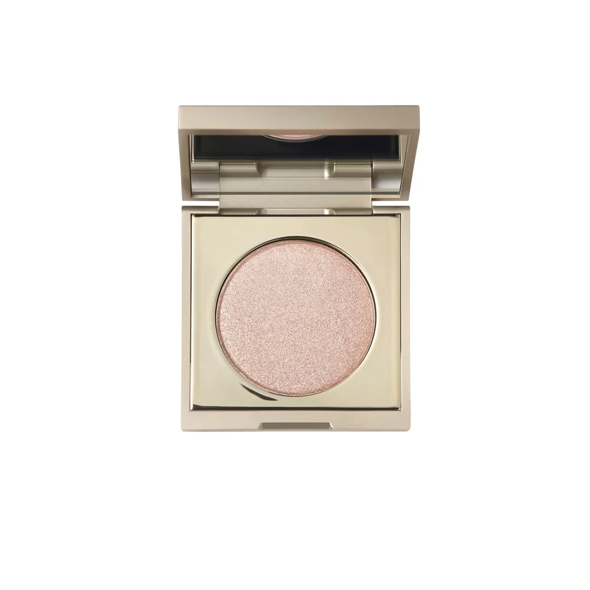 Maquillaje de Ojos Sombra De Compact Stila