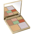 Maquillaje de Rostro Correct & Perfect Todo en Uno Colour Stila
