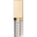 Maquillaje de Ojos Sombra Líquida Glitter & Glow Stila