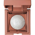 Iluminador Corporal Heaven's Dew Stila