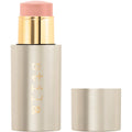 Stick de Color para Labios y Mejillas Complete Harmony Stila