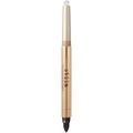 Perfeccionador de Ojos y Labios Save The Day Stila