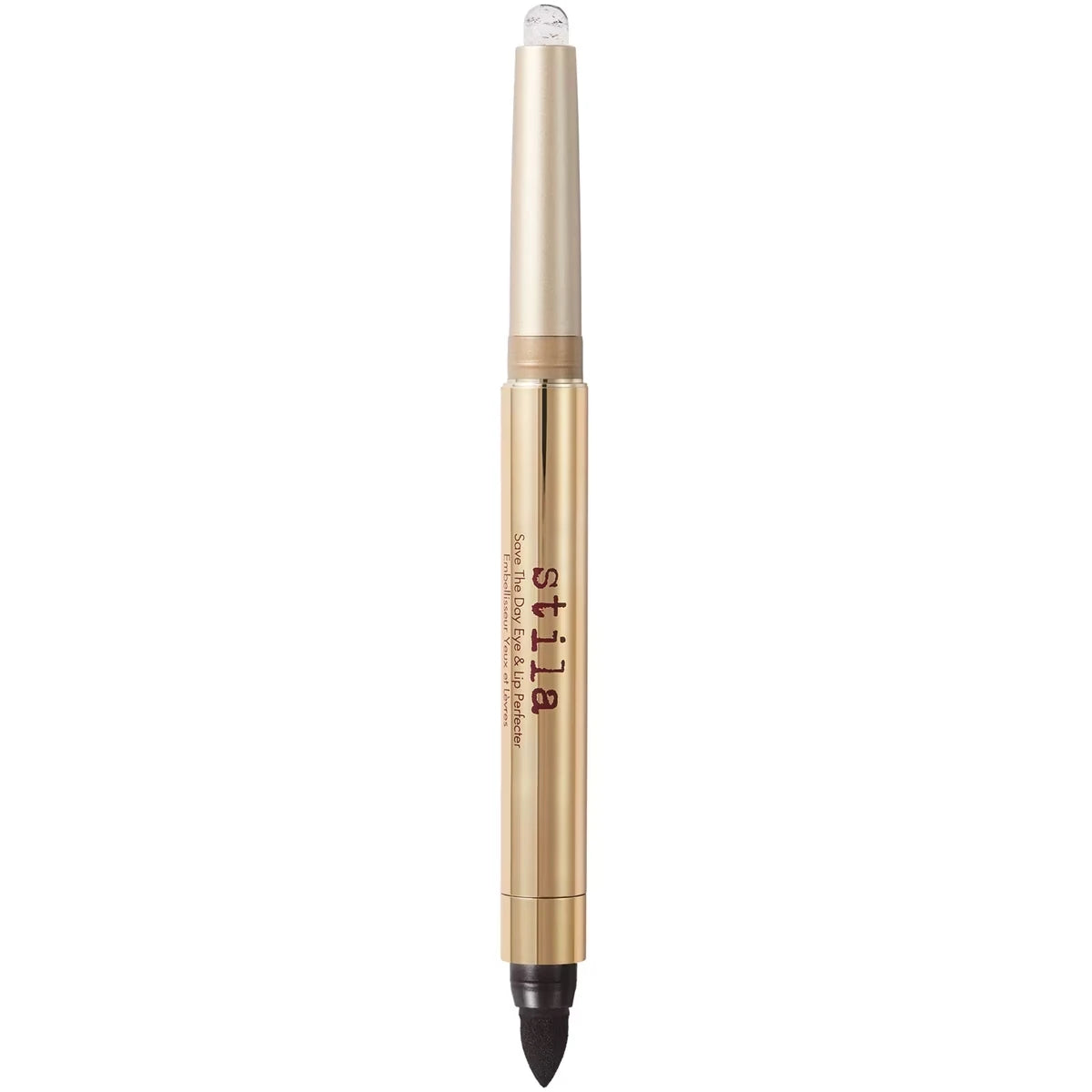 Perfeccionador de Ojos y Labios Save The Day Stila