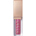 Maquillaje de Ojos Sombra Líquida Shimmer & Glow Stila