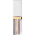 Maquillaje de Ojos Sombra Líquida Glisten & Glow Stila