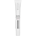 Sérum de Labios Plush & Plump Stila