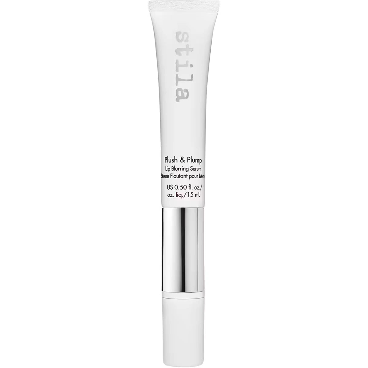Sérum de Labios Plush & Plump Stila