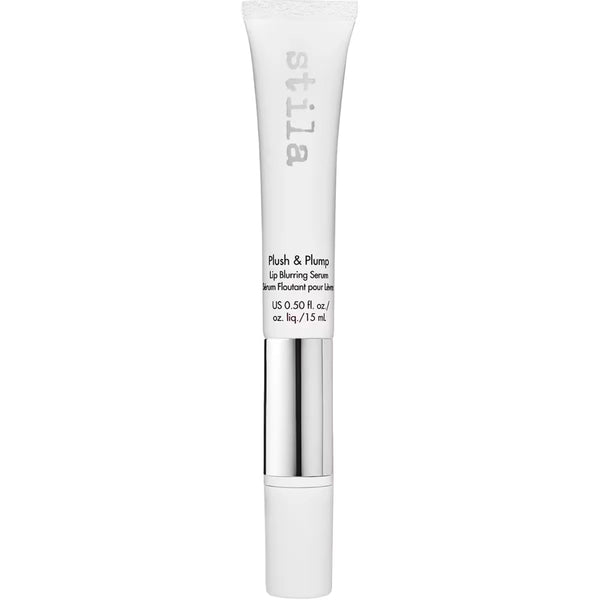 Sérum de Labios Plush & Plump Stila