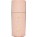 Prebase en Barra All About The Blur Stila