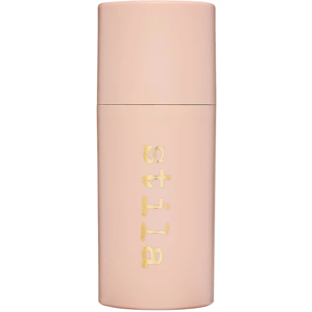 Prebase en Barra All About The Blur Stila