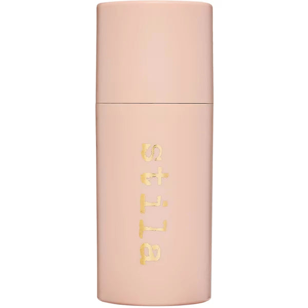 Prebase en Barra All About The Blur Stila