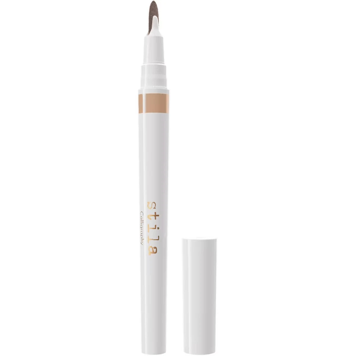 Tinta para Labios Calligraphy Stila
