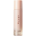 Maquillaje de Rostro Todo el Día® Blurring Spray Fijador Stila