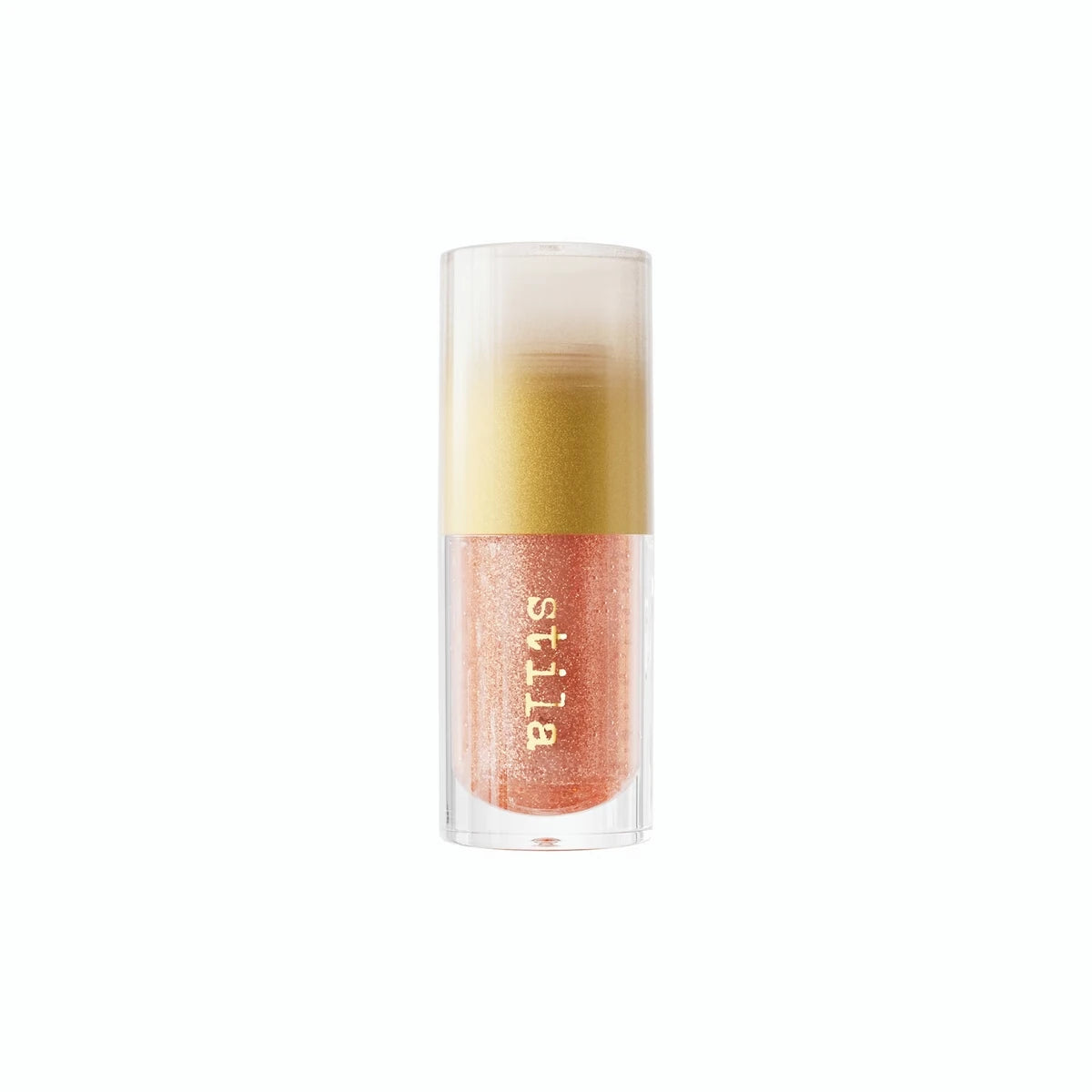 Aceite Labial en Gel Heaven's Dew Stila