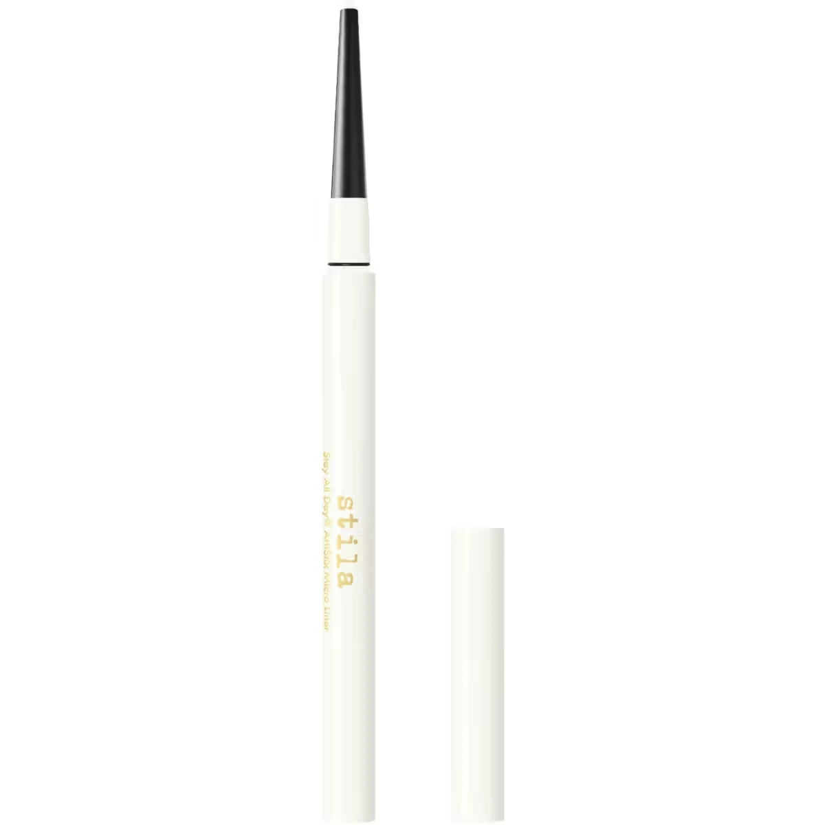 Maquillaje de Ojos Todo el Día® Artistix Micro Liner Stila