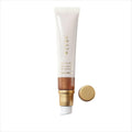 Iluminador Facial Heaven's Hue Stila