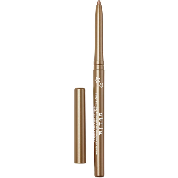 Maquillaje de Ojos Todo el Día® Smudge & Set Gel a Prueba de Agua Stila