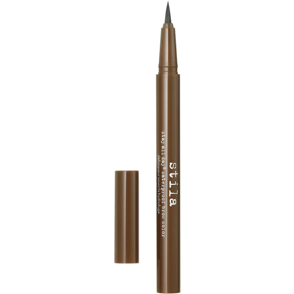 Color para Cejas a Prueba de Agua Todo el Día® Stila