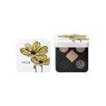 Maquillaje de Ojos Pocket Play™ Wild Flowers Paleta De Sombras Stila