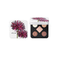 Paleta de Sombras Pocket Play Pretty Petal Stila
