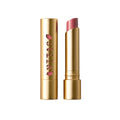 Bálsamo Labial de Miel Heaven's Dew Beso Dulce Stila