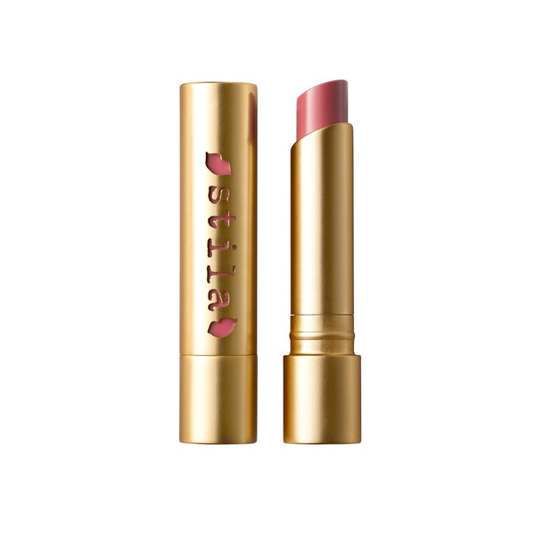 Bálsamo Labial de Miel Heaven's Dew Beso Dulce Stila
