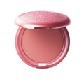 Rubor y Labial en Crema Convertible Color Patina Stila