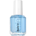 Esmalte Base Todo en Uno Essie