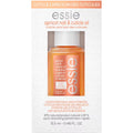 Aceite para Cutículas de Damasco Essie