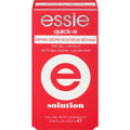 Gotas Secantes para Uñas Quick-E Essie