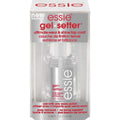 Esmalte de Acabado Gel-Setter Essie