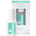 Esmalte Base Coat Fuerte Start Essie
