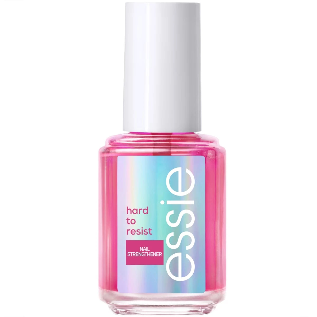 Tratamiento para Uñas Hard to Resist Essie