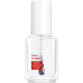Esmalte de Uñas Top Coat Stay Longer Essie