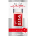 Uñas Reparador Essie