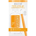 Removedor de Cutículas Essie