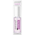 Tratamiento Líquido de Uñas Break Fix Transparente 7 ml Essie