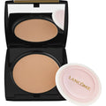 Base en Polvo Dual Finish LANCÔME