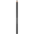 Delineador de Ojos Le Crayon Khôl Lancôme