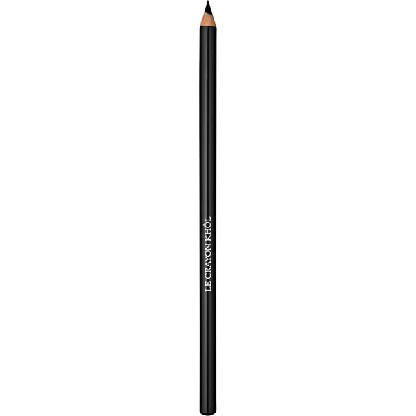 Delineador de Ojos Le Crayon Khôl Lancôme
