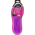 De Uso Diario Gel™ Airplus