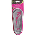 Plantillas para Fascitis Plantar Mujer Tallas 5 a 11 Airplus