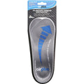 Plantillas para Fascia Plantar Hombre Tallas 7 a 12 Airplus